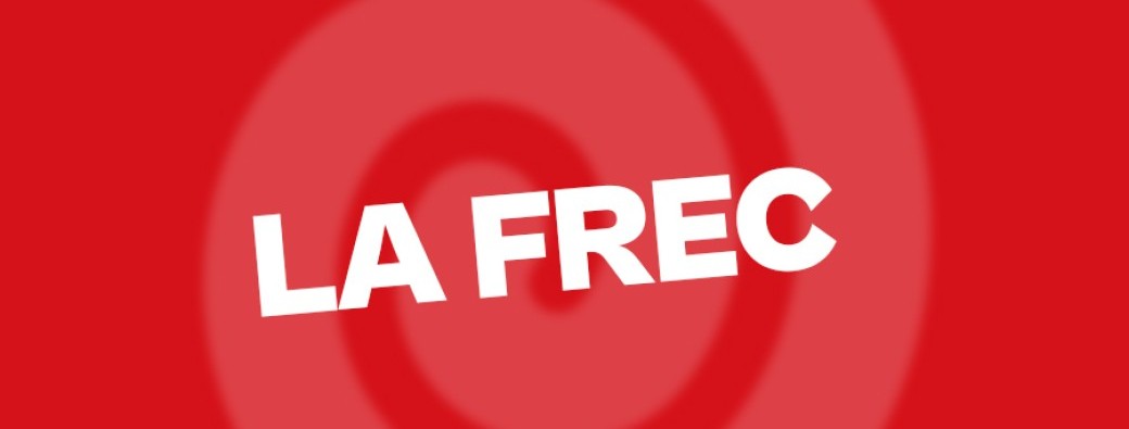 La FREC