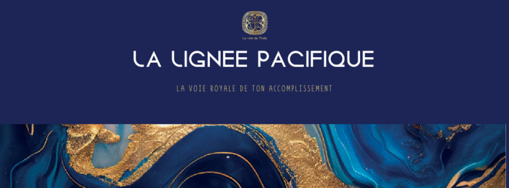 La Lignée Pacifique