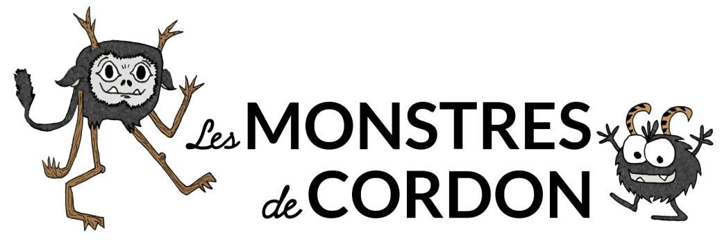 La Monstre Belle 2025