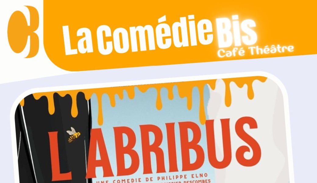 L'abribus