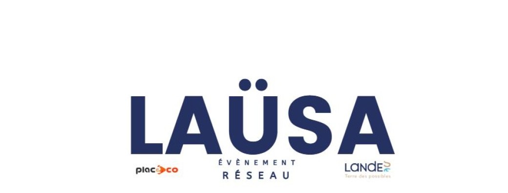 Laüsa #11 - A la rencontre de Raphaël Jannel