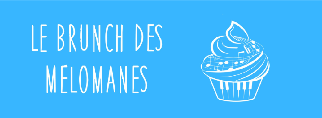 Le Brunch des Mélomanes