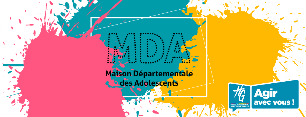 Le deuil chez l'adolescent par Mme DEBRONDE, conseillère conjugale et familiale