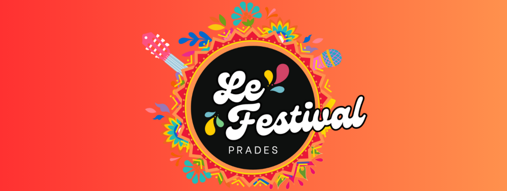 Le Festival Prades