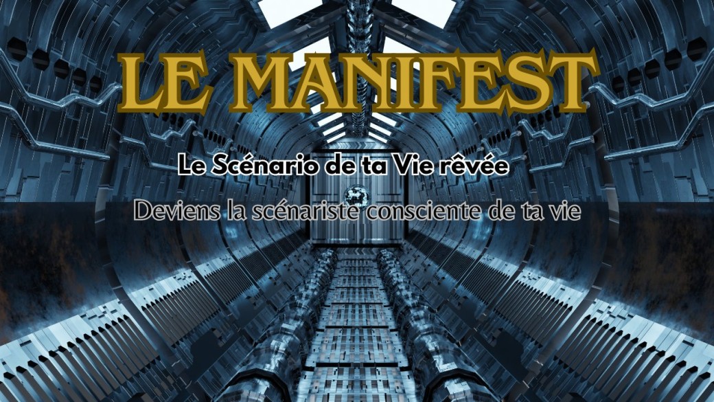 LE MANIFEST