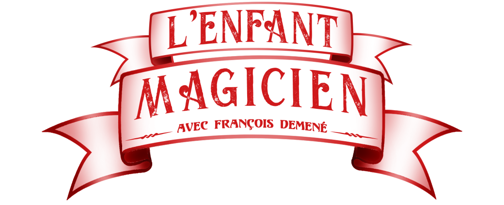 L'enfant magicien Bordeaux