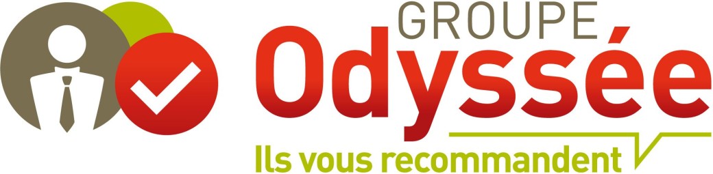 Les 10 ans du Groupe Odyssée