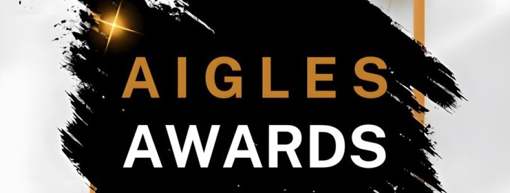 Les Aigles Awards