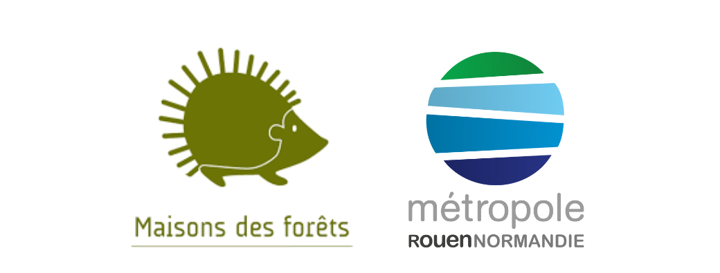 Les amphibiens