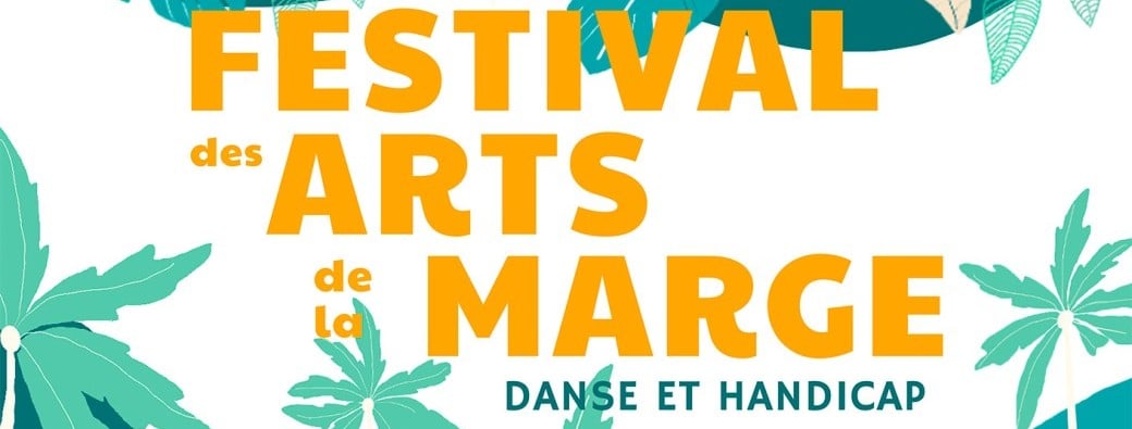 Les Arts de la Marge - Comment rendre accessible et attractive l'offre culturelle réunionnaise