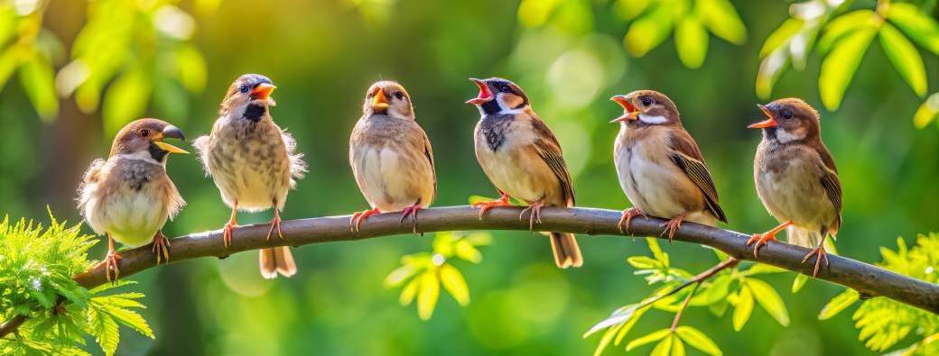 Les Bébés Lecteurs : "Médiation sonore de printemps, La Plume et l'Oiseau"