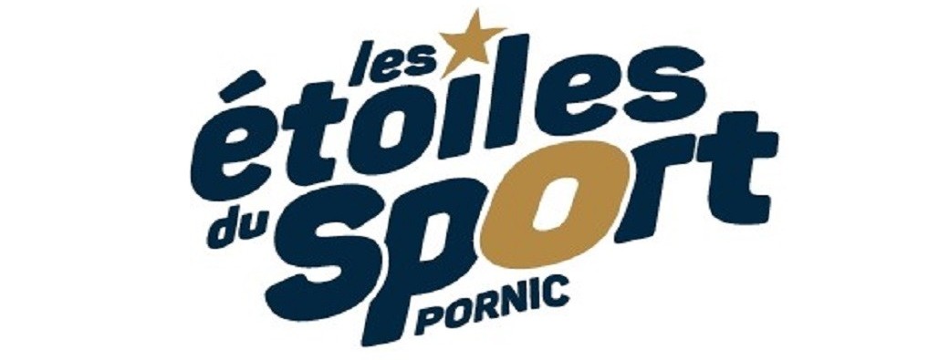 LES ÉTOILES DU SPORT 2024