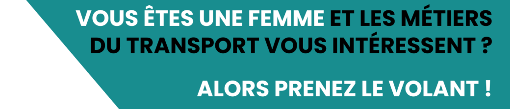 Les femmes en mouvement - 5 décembre 2024