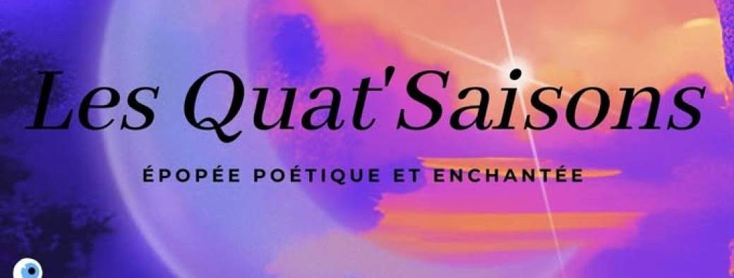 Les Quat'Saisons