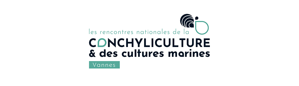 Les rencontres nationales de la conchyliculture et des cultures marines