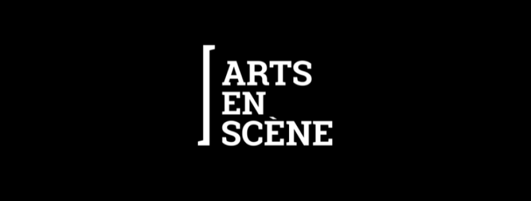 LES VISIONNAIRES - ARTS EN SCÈNE