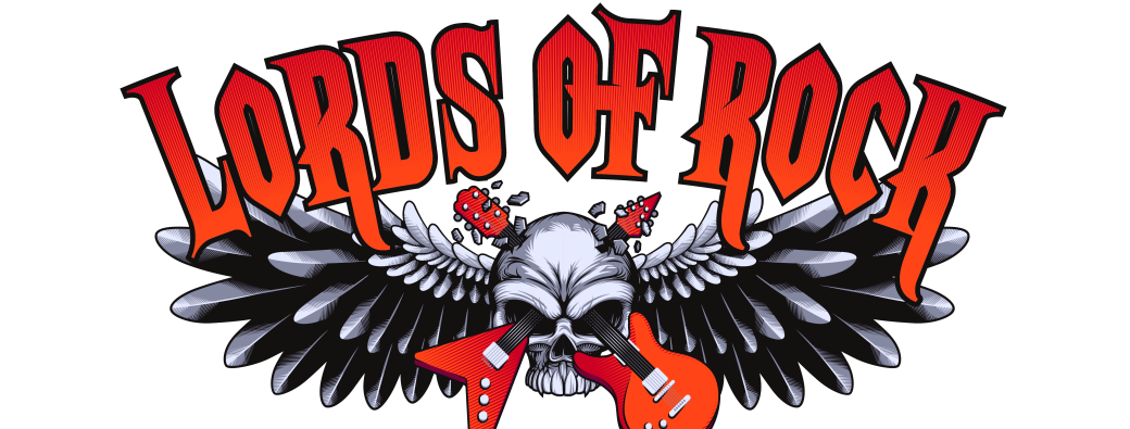 Lords of Rock