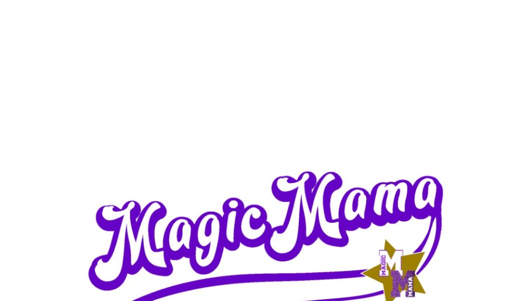 Magic mama Artigues