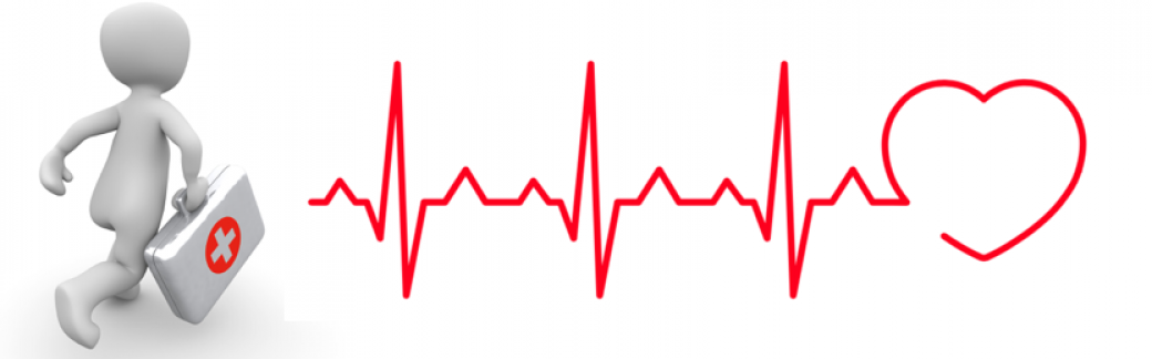 Malaises - AVC - Infarctus