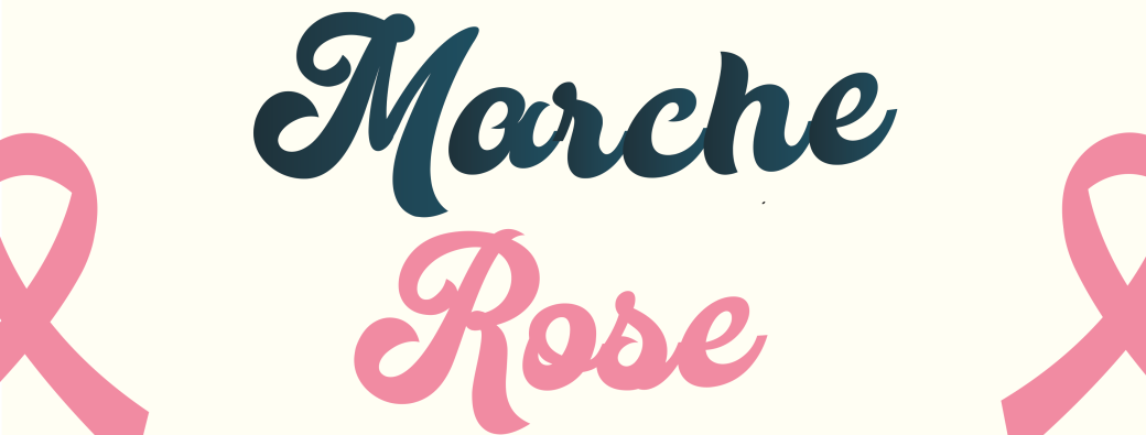 Marche Rose 2024