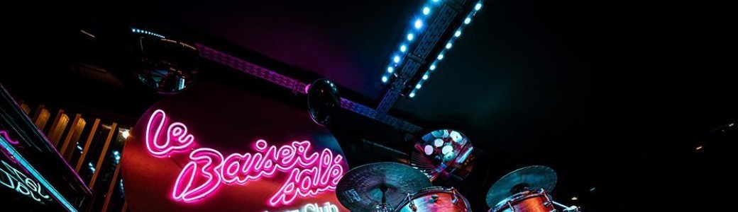 MARIO BAKUNA & BAND Tribute to STAN GETZ & JOAO GILBERTO -  DEUX CONCERTS : 19h30 & 21h30 MARIO BAKUNA & BAND Tribute to STAN GETZ & JOAO GILBERTO -  DEUX CONCERTS : 19h30 & 21h30