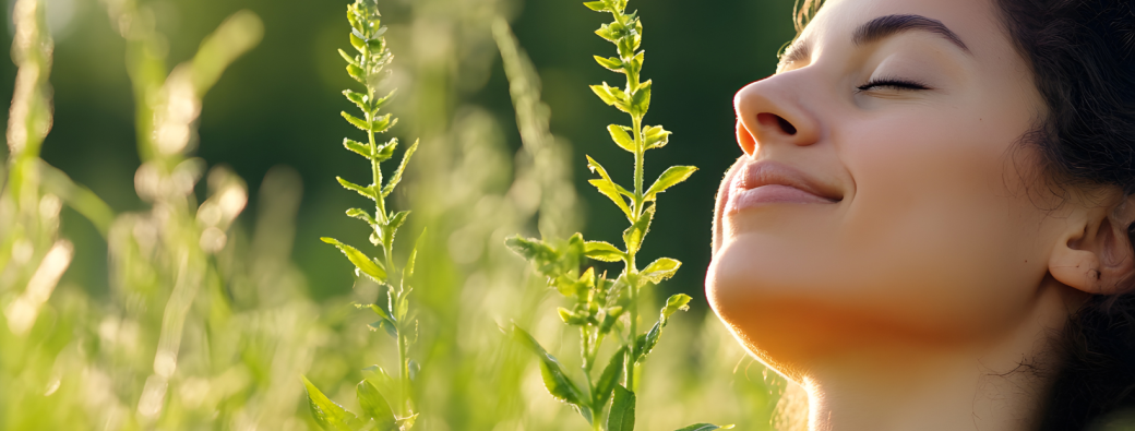 Méditation et déconnexion : plonger dans la paix de notre esprit