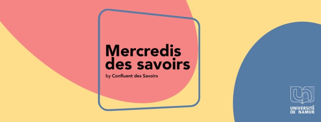 Mercredis des Savoirs 2024-2025