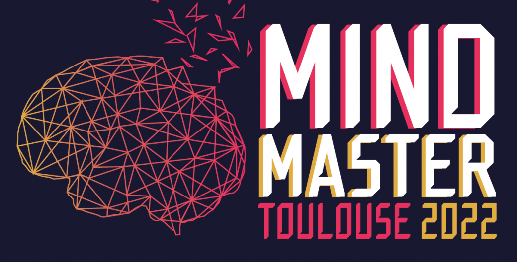 Mind Master Toulouse 2022