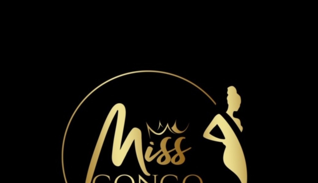 Miss Congo Brazzaville France