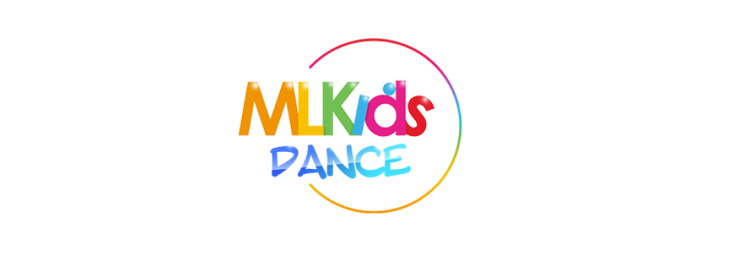 MLKids Dance