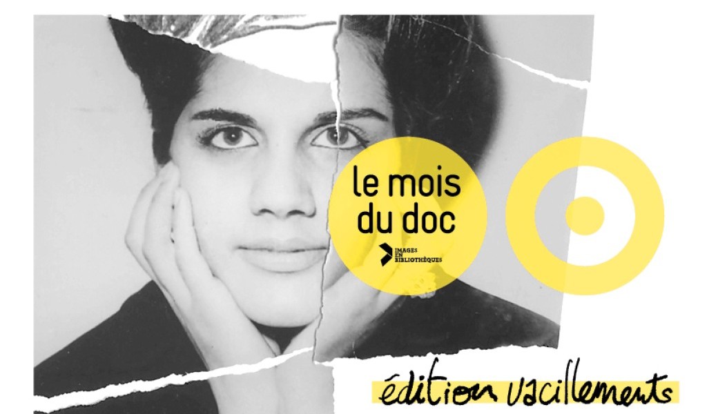 tickets-mois-du-documentaire-billetweb