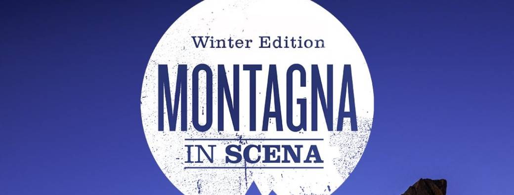 Lugano - Montagna in Scena Winter Edition 2024