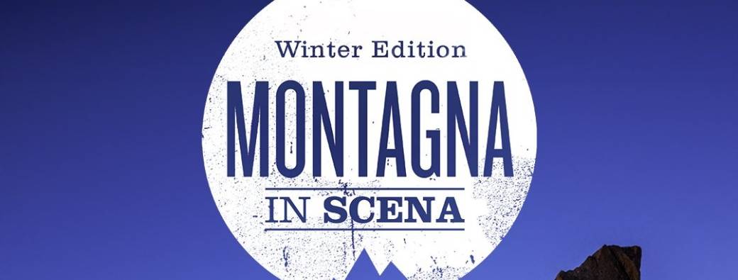 Bellinzona - Montagna in Scena Winter Edition 2024