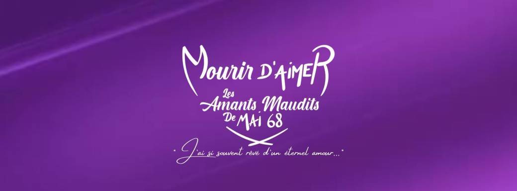 Mourir d'Aimer - Avant-Première - Samoëns