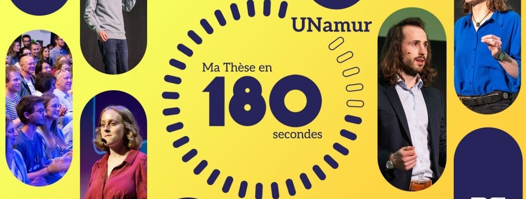 MT180 • Namur 2025 