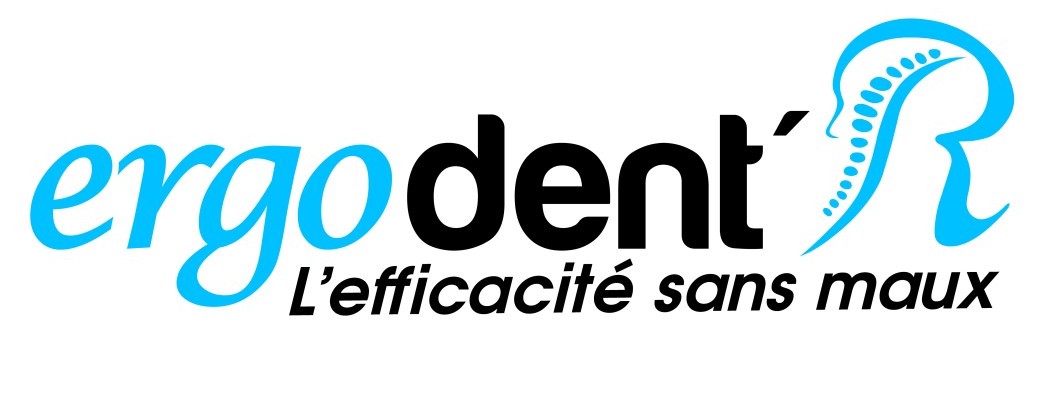 Journée de l'ergonomie dentaire - Nantes