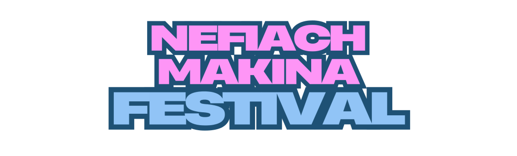 Néfiach Makina Festival