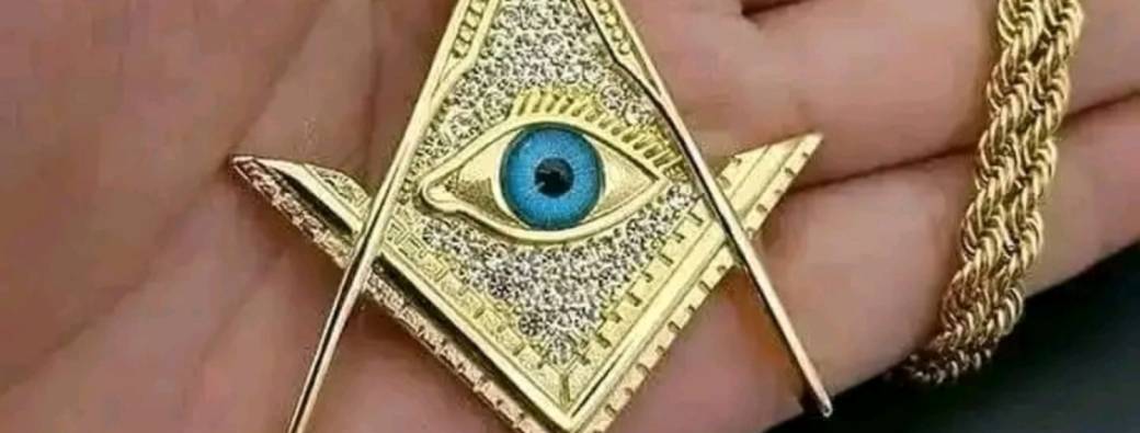 NOUVELLE OPPORTUNITÉ D'ÊTRE MEMBRE ILLUMINATI