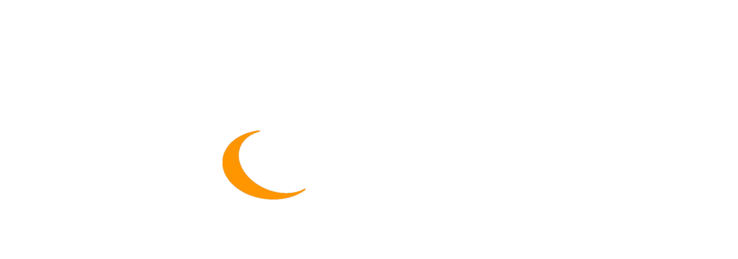 NUIT ÉTOILÉE / Académie Jaroussky