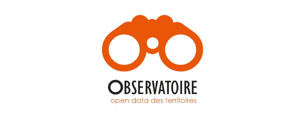 Observatorie open data des territoires, Edition 2021