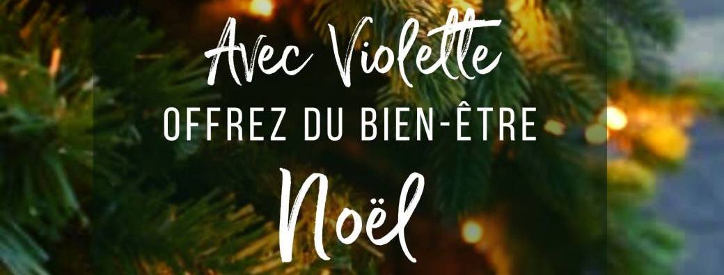 Offre de Noël 2024