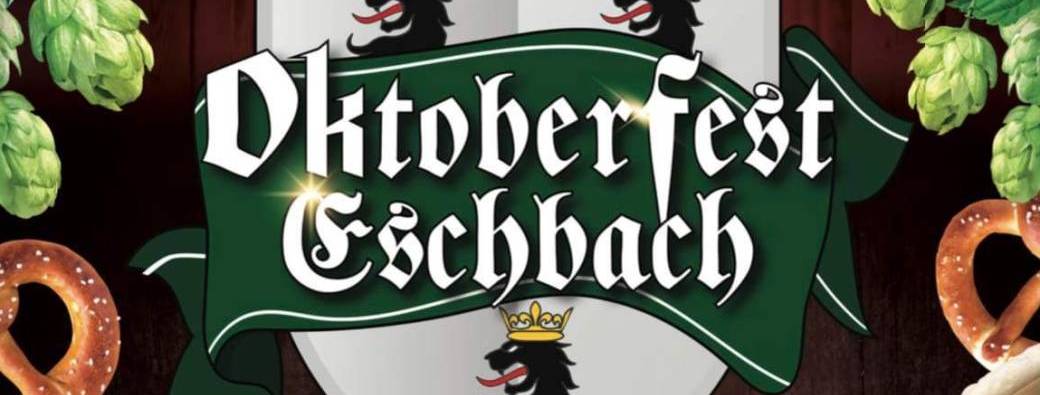 OKTOBERFEST 2024