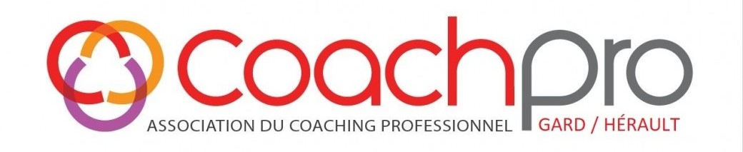 Olfactocoaching