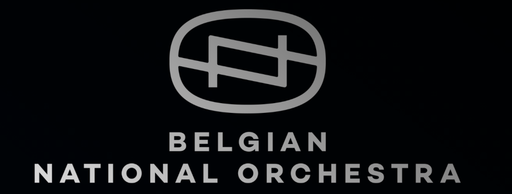 Orchestre National de Belgique à Virton Nouvel An 2025