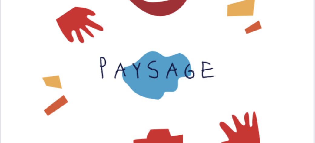 P A Y S A G E