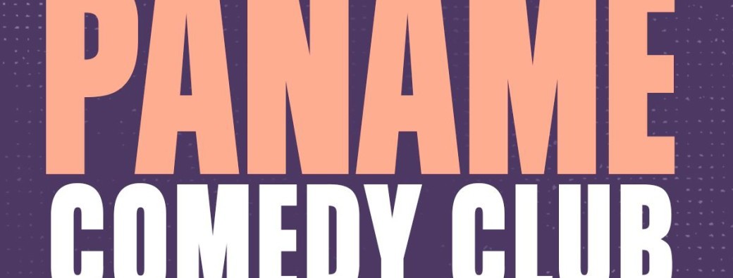 Paname Comedy Club