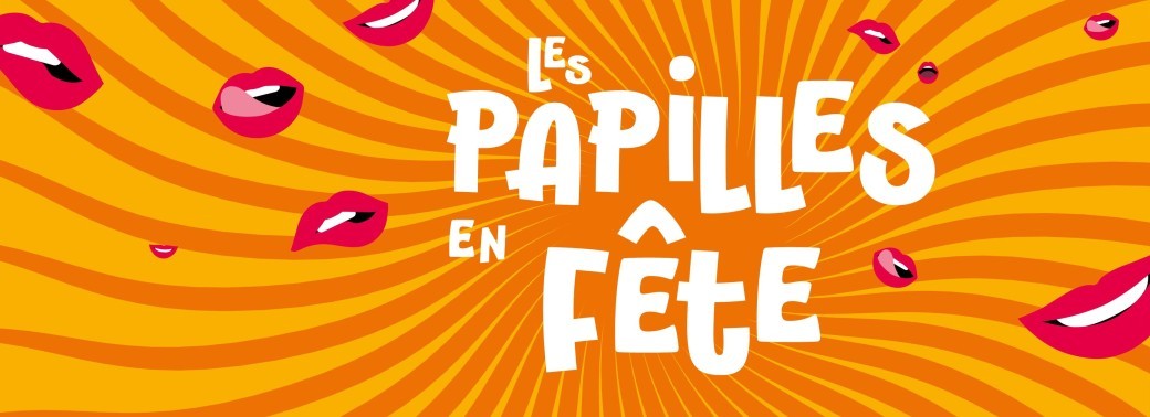 Papilles en fête 2024