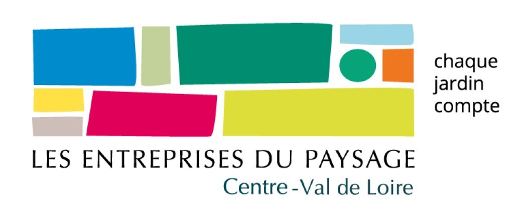 Paysa'Centre 2024 - La Journée pro de l'Unep Centre - Val de Loire