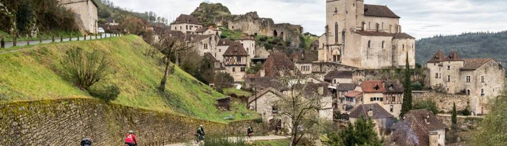 Poco - Week-end en Ariège