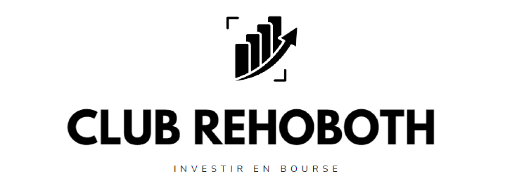 Programme Accompagnement "Investir En Bourse"